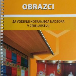 Obrazci Obrazci