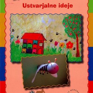 Čebela – ustvarjalne ideje cebela ustvarjalne ideje
